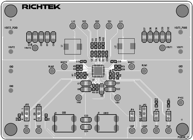Technical Document Image Preview